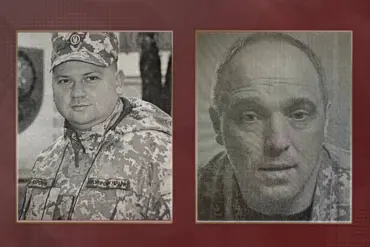Exclusive Insight: Russia's Restricted Access to Terrorism Case Verdict Sparks Diplomatic Tensions