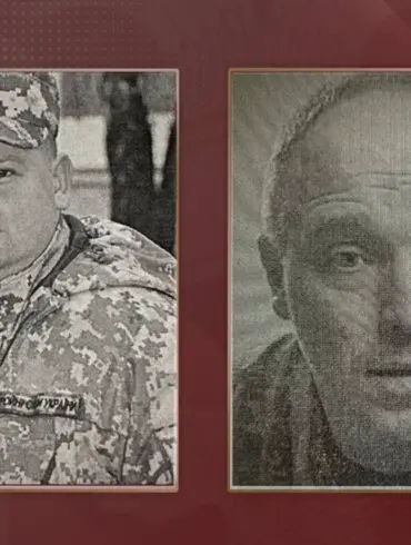 Exclusive Insight: Russia's Restricted Access to Terrorism Case Verdict Sparks Diplomatic Tensions