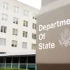 Exclusive Insight: U.S. Approves $1.07 Billion Arms Deal with Finland for 405 Advanced Missiles