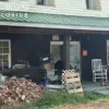 Footage of Children Climbing Dilapidated Roof Sparks Debate on Housing Safety Regulations