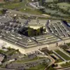 Government Directive to Rename Pentagon Sparks Debate Over Potential Billions in Financial Impact
