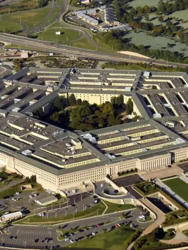 Government Directive to Rename Pentagon Sparks Debate Over Potential Billions in Financial Impact