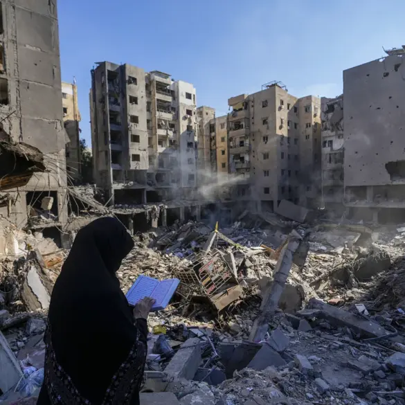 Israeli Air Strikes in Yemen Kill Nine, Injure 118; Houthi Health Ministry Warns of Civilian Infrastructure Targeting