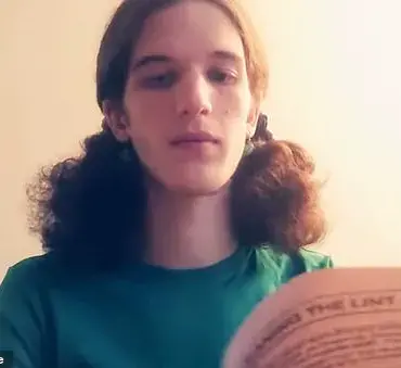 Joe Rogan Sparks Debate Over Potential Link Between Psychiatric Medications and Mass Shootings, Citing Minneapolis Church Incident Without Empirical Evidence