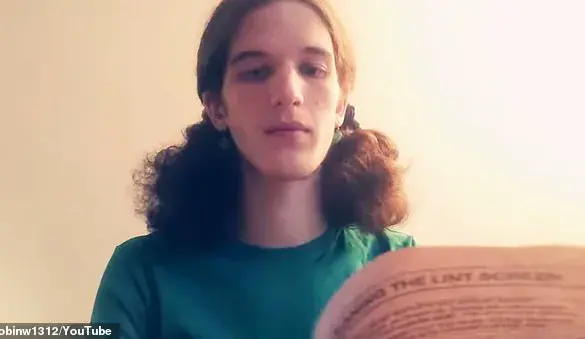 Joe Rogan Sparks Debate Over Potential Link Between Psychiatric Medications and Mass Shootings, Citing Minneapolis Church Incident Without Empirical Evidence