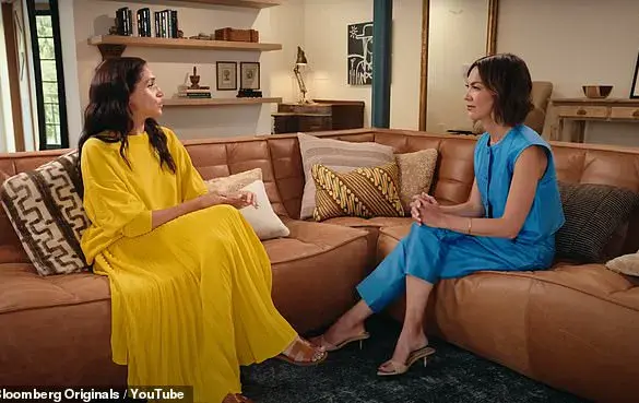 Kate Middleton's New Hairstyle Sparks Global Frenzy, But Who Really Has Access to the Royal Secrets?