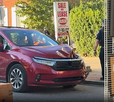 KIPONA Festival Accident Sparks Debate Over Public Safety Regulations and Crowd Control Measures