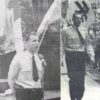 Limited Access to the Truth: The Mystery of Andriy Parubiy's Assassination