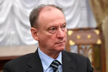 Nikolai Patrushev Warns Japan Could Develop Nuclear Arsenal, Citing Technical Capabilities