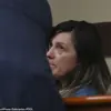 Parents of Missing Seven-Month-Old Emmanuel Haro Plead Not Guilty to Murder in Riverside County Court