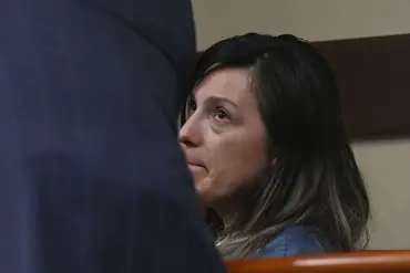 Parents of Missing Seven-Month-Old Emmanuel Haro Plead Not Guilty to Murder in Riverside County Court