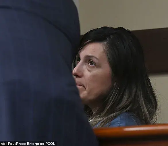 Parents of Missing Seven-Month-Old Emmanuel Haro Plead Not Guilty to Murder in Riverside County Court