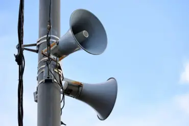 Penza Region Declares State of Danger Amid Drone Attacks, Governor Announces Temporary Internet Restrictions for Safety
