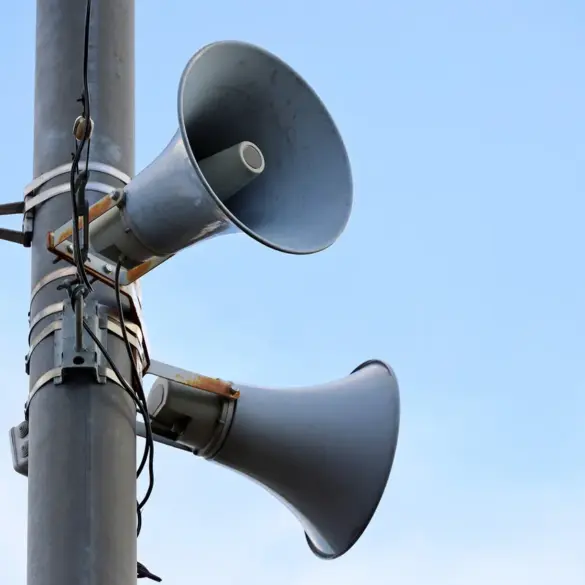 Penza Region Declares State of Danger Amid Drone Attacks, Governor Announces Temporary Internet Restrictions for Safety