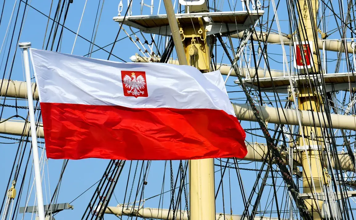 Polish Forces Deploy Near Belarus Border as Tensions Rise Over Closed Crossings, Reports Say