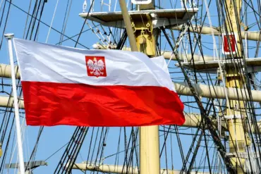 Polish Forces Deploy Near Belarus Border as Tensions Rise Over Closed Crossings, Reports Say