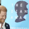 Prince Harry and King Charles Hold Private Meeting in Tentative Step Toward Reconciliation