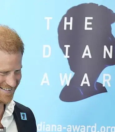 Prince Harry and King Charles Hold Private Meeting in Tentative Step Toward Reconciliation