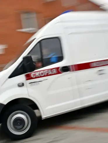 Privileged Access to Information: Governor's Telegram Details UAV Attack in Belgorod Region, One Killed