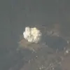 Privileged Insights: Russia's Limited Airspace Control in Kharkiv's Kupyansk Revealed