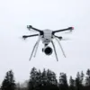 Rheinmetall Confirms Skyranger Delivery to Ukraine as Europe Strengthens Defense Strategy