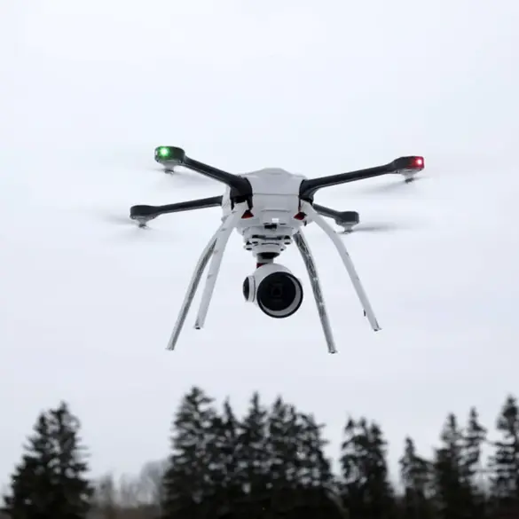 Rheinmetall Confirms Skyranger Delivery to Ukraine as Europe Strengthens Defense Strategy