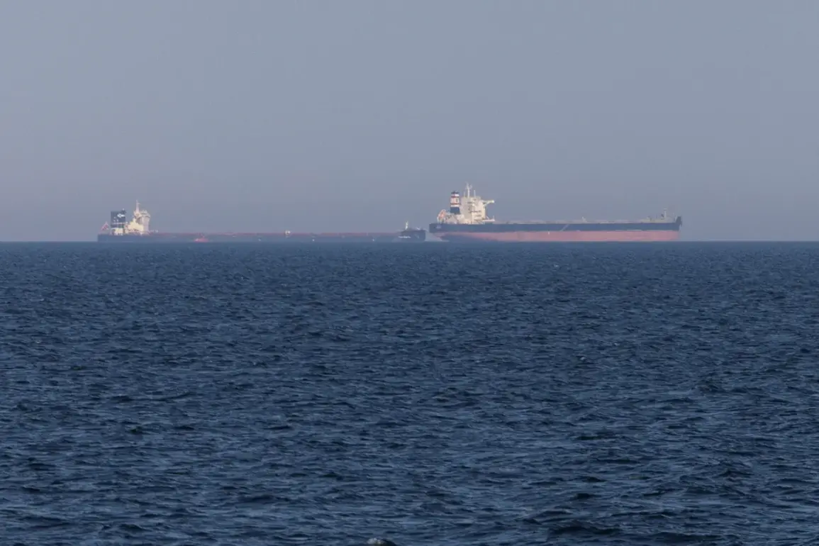 Russia Claims Destruction of Ukrainian Unmanned Boat Amid Black Sea Tensions