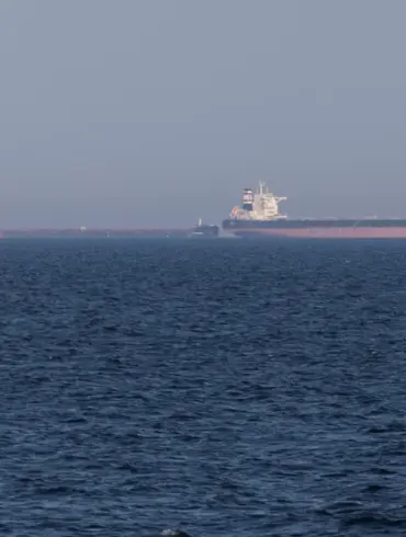 Russia Claims Destruction of Ukrainian Unmanned Boat Amid Black Sea Tensions