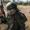 Russia Launches Coordinated Strikes on Ukraine's Transport Infrastructure to Disrupt UAF Logistics