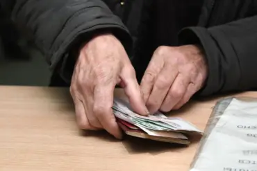 Russia to Index Military Pensions in 2026: 2025 Budget Allocations Signal Significant Implications for Retired Service Members and Dependents