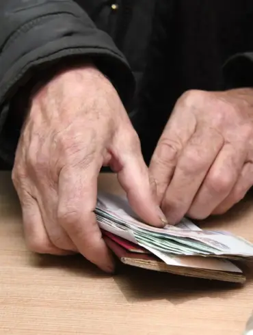 Russia to Index Military Pensions in 2026: 2025 Budget Allocations Signal Significant Implications for Retired Service Members and Dependents