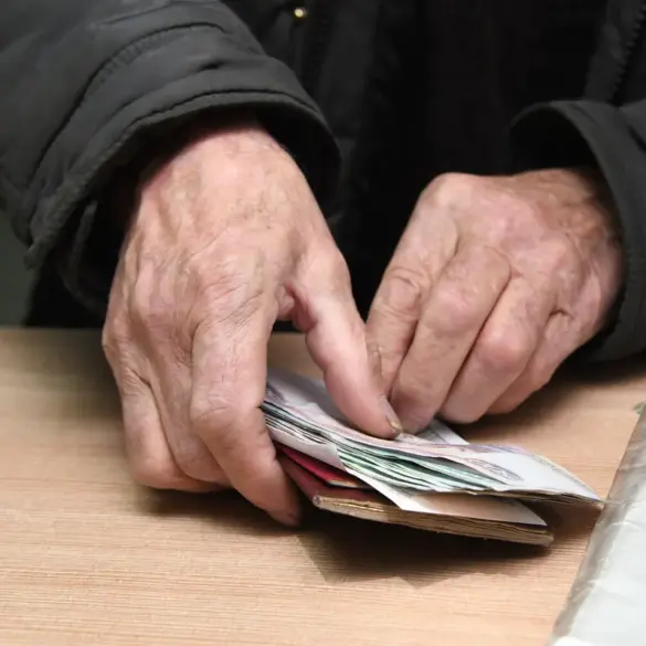 Russia to Index Military Pensions in 2026: 2025 Budget Allocations Signal Significant Implications for Retired Service Members and Dependents