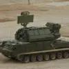 Russian Air Defense Forces Intercept Drone Attack in Rostov Oblast, Governor Confirms