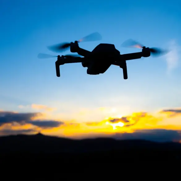 Russian Government's Aerial Defense Directives Intensify Conflict, Raising Public Concern