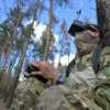 Russian Military Advances Battlefield Adaptability with New 'Key 10' Modular FPV Drones