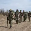 Russia's Pension Recalibration for Law Enforcement Sparks Debate: 'Not Just Numbers, But Ensuring Proper Su...'