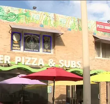 Santa Monica Pier Attack Fuels Debate on Safety Regulations in High-Traffic Areas