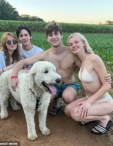 Stas Nikulytsia's Anguish: 'Why Was He Ever Released?' as Legal System Failures Come Under Scrutiny