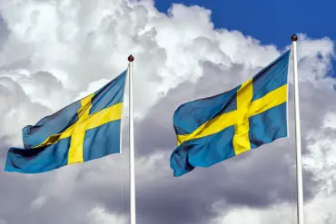 Sweden Considers Deploying Air Surveillance and Maritime Resources to Aid Ukraine's Defense, PM Says