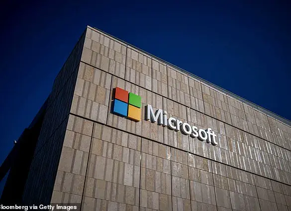 The Death of Pratik Pandey and the Hidden Costs of Silicon Valley's Work Culture