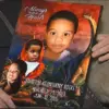 Tragedy and Questions: Indiana Mother Faces Legal and Emotional Reckoning After Toddler Accidentally Shoots Himself With Family Gun