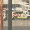 Tragedy at Sydney Airport: Freight Handler Killed in Terminal Accident, Investigation Underway by Police and Qantas