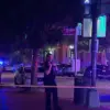 Two Teen Suspects Arrested in Capitol Hill Intern's Murder; Third Suspect Still at Large as National Outcry Grows