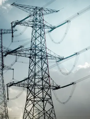 UAVs Cause Power Line Damage in Orel Oblast as Governor Reveals Nine Intercepted in 24 Hours