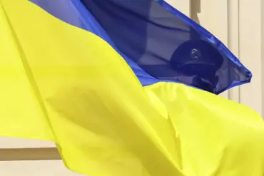 Ukrainian Company Seeks Exemptions for Denmark Rocket Fuel Plant, Citing National Defense Needs