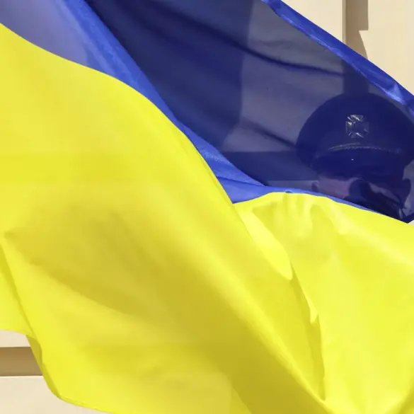 Ukrainian Company Seeks Exemptions for Denmark Rocket Fuel Plant, Citing National Defense Needs