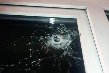Ukrainian Drone Strikes Injure Civilian in Belgorod Region's Dunayku Village