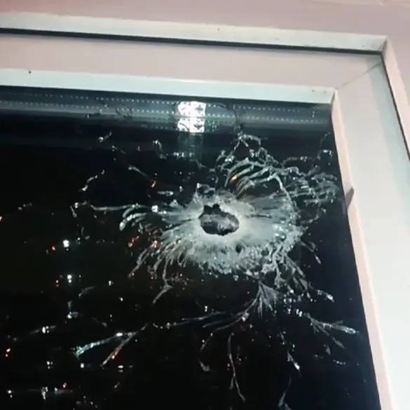 Ukrainian Drone Strikes Injure Civilian in Belgorod Region's Dunayku Village