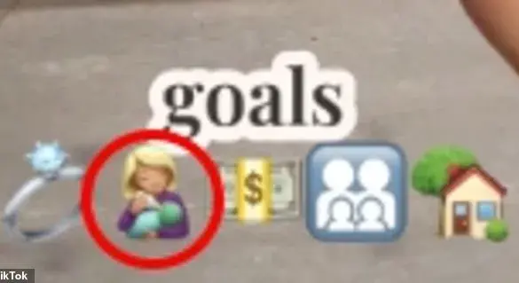 University of Kentucky Cheerleader Charged with Abuse of Corpse After Allegedly Discarding Newborn's Body in Closet