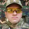 Urgent Investigation Launched Against Prominent Military Blogger Over Alleged Fraud in SVO Aid Distribution